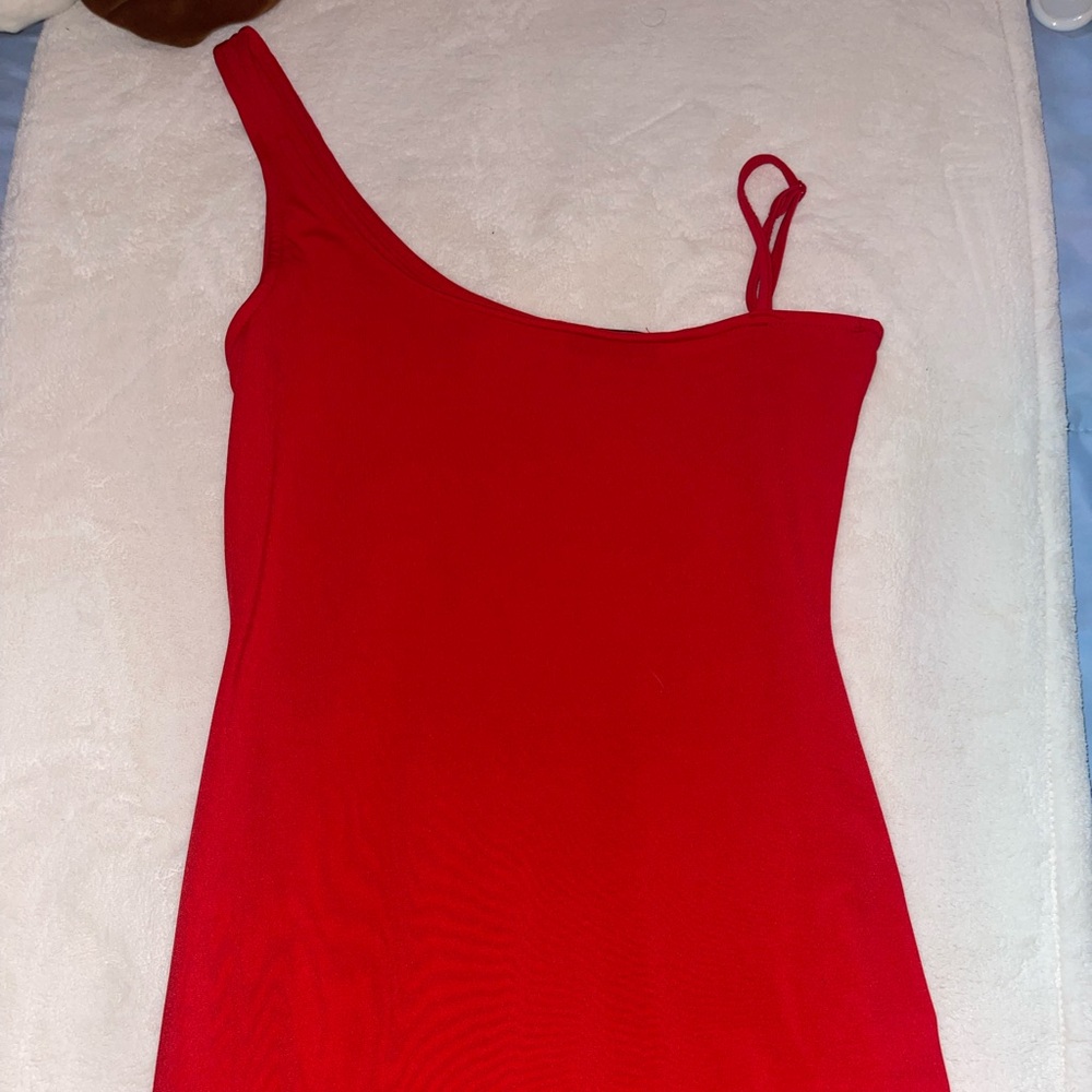 Shein brand new dress